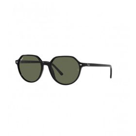 Ray-Ban RB2195 901/31 51 Unisex Güneş Gözlüğü