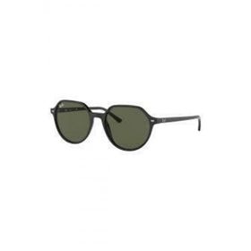 Ray-Ban RB2195 901/31 51 Unisex Güneş Gözlüğü