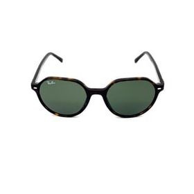 Ray-Ban RB2195 901/31 51 Unisex Güneş Gözlüğü