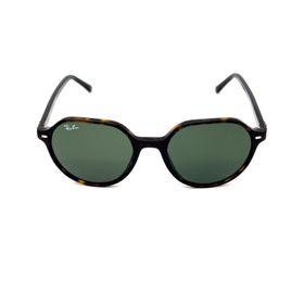 Ray-Ban RB2195 901/31 51 Unisex Güneş Gözlüğü
