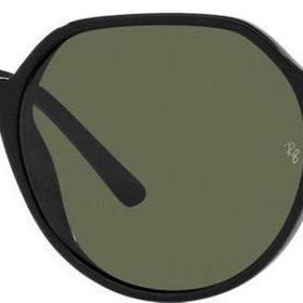 Ray-Ban RB2195 901/31 51 Unisex Güneş Gözlüğü