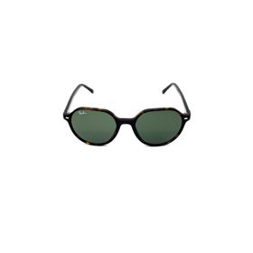 Ray-Ban RB2195 901/31 Erkek Güneş Gözlüğü