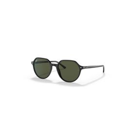 Ray-Ban RB2195 901/31 Erkek Güneş Gözlüğü