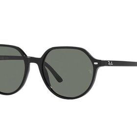 Ray-Ban RB2195 901/58 53 Polarize Unisex Güneş Gözlüğü