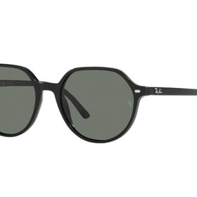 Ray-Ban RB2195 901/58 53 Polarize Unisex Güneş Gözlüğü
