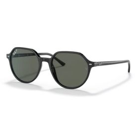 Ray-Ban RB2195 901/58 53 Polarize Unisex Güneş Gözlüğü