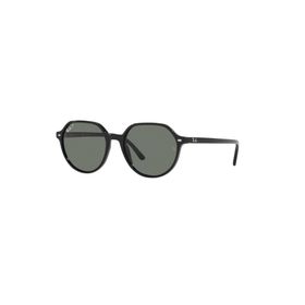 Ray-Ban RB2195 901/58 53 Polarize Unisex Güneş Gözlüğü