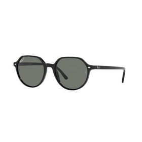 Ray-Ban RB2195 901/58 53 Polarize Unisex Güneş Gözlüğü