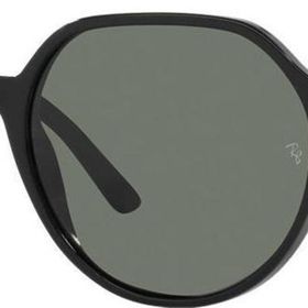Ray-Ban RB2195 901/58 53 Polarize Unisex Güneş Gözlüğü