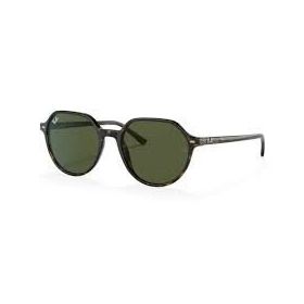 Ray-Ban RB2195 902 31 51.18 Unisex Güneş Gözlüğü