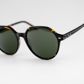 Ray-Ban RB2195 902 31 51.18 Unisex Güneş Gözlüğü