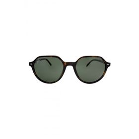 Ray-Ban RB2195 902 31 51.18 Unisex Güneş Gözlüğü