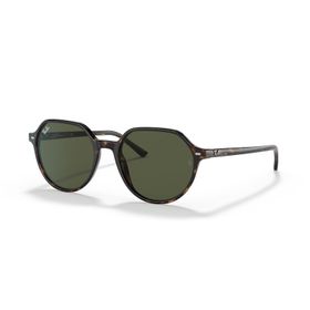Ray-Ban RB2195 902 31 51.18 Unisex Güneş Gözlüğü