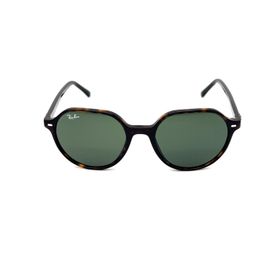 Ray-Ban RB2195 902 31 51.18 Unisex Güneş Gözlüğü