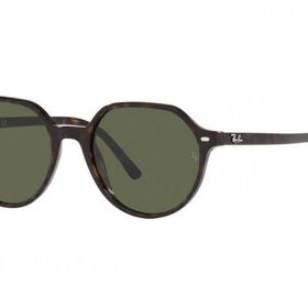 Ray-Ban RB2195 902 31 51 Unisex Güneş Gözlüğü