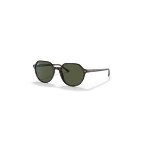 Ray-Ban RB2195 902 31 51 Unisex Güneş Gözlüğü