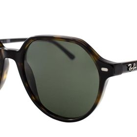 Ray-Ban RB2195 902 31 51 Unisex Güneş Gözlüğü