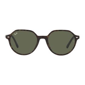 Ray-Ban RB2195 902 31 51 Unisex Güneş Gözlüğü