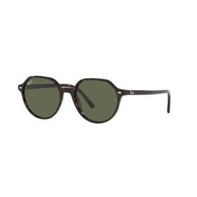 Ray-Ban RB2195 902 31 51 Unisex Güneş Gözlüğü
