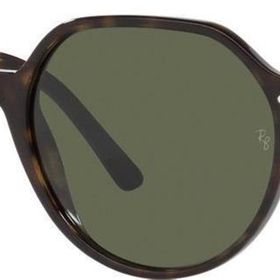 Ray-Ban RB2195 902 31 51 Unisex Güneş Gözlüğü