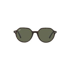 Ray-Ban RB2195 902 31 51 Unisex Güneş Gözlüğü