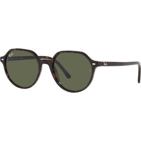 Ray-Ban RB2195 902 31 51 Unisex Güneş Gözlüğü