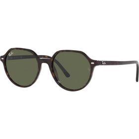 Ray-Ban RB2195 902 31 51 Unisex Güneş Gözlüğü
