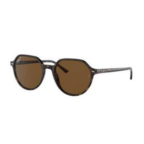 Ray-Ban RB2195 902/57 51 G Kadın Güneş Gözlüğü