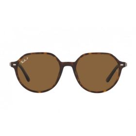 Ray-Ban RB2195 902/57 51 G Kadın Güneş Gözlüğü