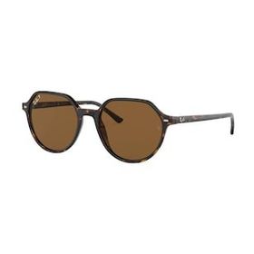 Ray-Ban RB2195 902/57 51 G Kadın Güneş Gözlüğü