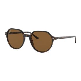 Ray-Ban RB2195 902/57 51 G Kadın Güneş Gözlüğü