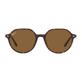 Ray-Ban RB2195 902/57 51 G Kadın Güneş Gözlüğü