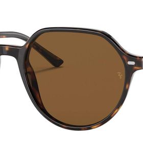 Ray-Ban RB2195 902/57 51 G Kadın Güneş Gözlüğü