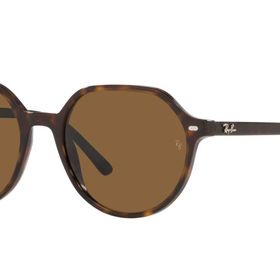 Ray-Ban RB2195 902/57 53 Polarize Unisex Güneş Gözlüğü