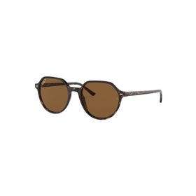 Ray-Ban RB2195 902/57 53 Polarize Unisex Güneş Gözlüğü