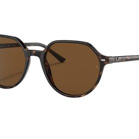 Ray-Ban RB2195 902/57 53 Polarize Unisex Güneş Gözlüğü