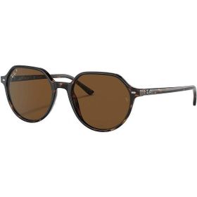 Ray-Ban RB2195 902/57 53 Polarize Unisex Güneş Gözlüğü