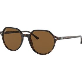 Ray-Ban RB2195 902/57 53 Polarize Unisex Güneş Gözlüğü