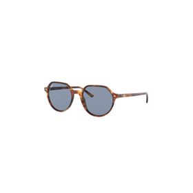 Ray-Ban RB2195 954/62 53 Kadın Güneş Gözlüğü