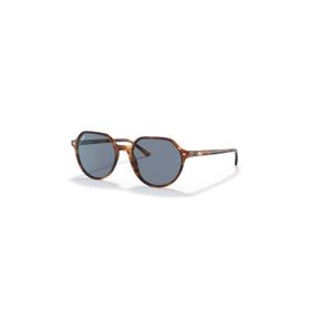 Ray-Ban RB2195 954/62 53 Kadın Güneş Gözlüğü