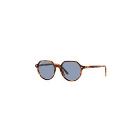 Ray-Ban RB2195 954/62 53 Kadın Güneş Gözlüğü