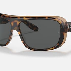 Ray-Ban RB2196 901.13 59.15 Unisex Güneş Gözlüğü