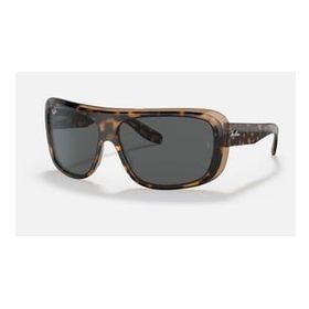 Ray-Ban RB2196 901.13 59.15 Unisex Güneş Gözlüğü