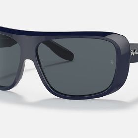 Ray-Ban RB2196 902.13 59.15 Unisex Güneş Gözlüğü