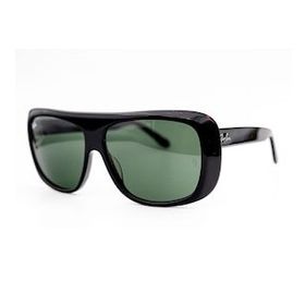 Ray-Ban RB2196 902.13 59.15 Unisex Güneş Gözlüğü