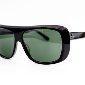Ray-Ban RB2196 902.13 59.15 Unisex Güneş Gözlüğü