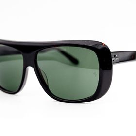 Ray-Ban RB2196 902.13 59.15 Unisex Güneş Gözlüğü