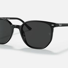 Ray-Ban RB2197 1292.57 51.20 Unisex Güneş Gözlüğü