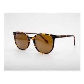 Ray-Ban RB2197 1292.57 51.20 Unisex Güneş Gözlüğü
