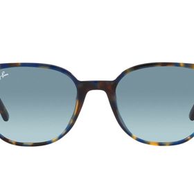 Ray-Ban RB2197 13563M Kadın Güneş Gözlüğü